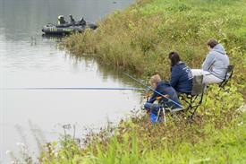 _JOW4414 (Groot).jpg