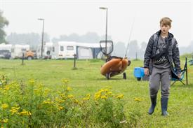 _JOW4417 (Groot).jpg