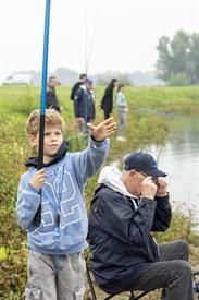 _JOW4422 (Groot).jpg