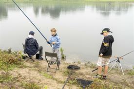 _JOW4424 (Groot).jpg