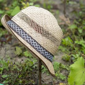 _JOW4426 (Groot).jpg