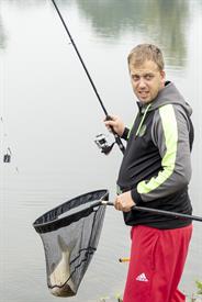 _JOW4429 (Groot).jpg