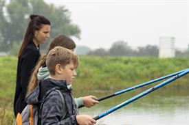 _JOW4437 (Groot).jpg