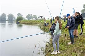 _JOW4438 (Groot).jpg