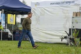 _JOW4441 (Groot).jpg