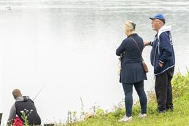 _JOW4443 (Groot).jpg