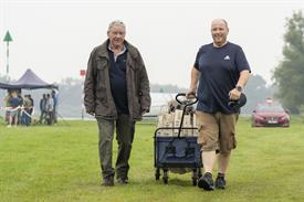 _JOW4449 (Groot).jpg