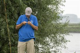 _JOW4451 (Groot).jpg