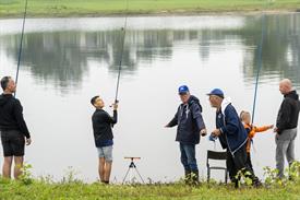 _JOW4453 (Groot).jpg