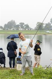 _JOW4467 (Groot).jpg