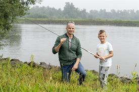 _JOW4471 (Groot).jpg