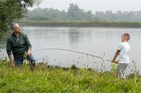 _JOW4475 (Groot).jpg