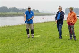 _JOW4480 (Groot).jpg