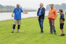 _JOW4481 (Groot).jpg