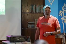 _JOW4488 (Groot).jpg