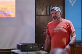 _JOW4489 (Groot).jpg