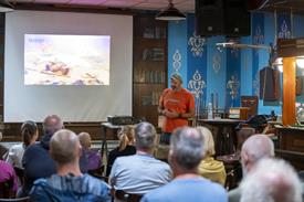 _JOW4491 (Groot).jpg