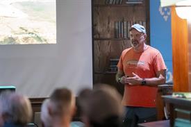 _JOW4493 (Groot).jpg