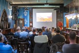 _JOW4494 (Groot).jpg