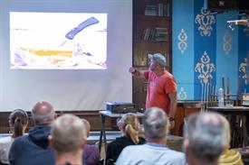 _JOW4500 (Groot).jpg