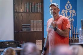 _JOW4503 (Groot).jpg