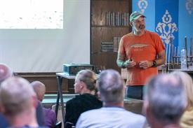 _JOW4511 (Groot).jpg