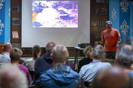 _JOW4516 (Groot).jpg