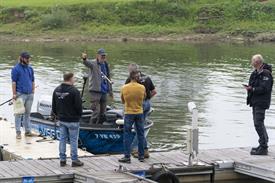 _JOW4529 (Groot).jpg