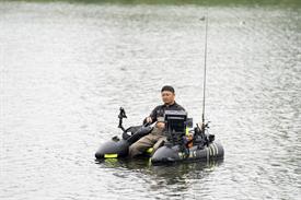 _JOW4533 (Groot).jpg