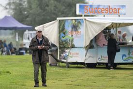 _JOW4536 (Groot).jpg