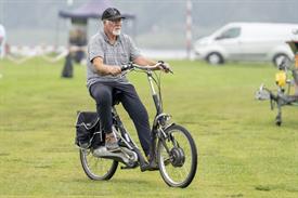 _JOW4537 (Groot).jpg