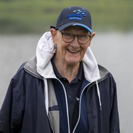 _JOW4541 (Groot).jpg