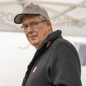 _JOW4545 (Groot).jpg