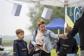 _JOW4546 (Groot).jpg