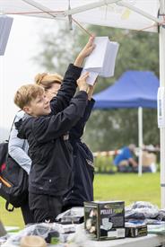 _JOW4548 (Groot).jpg