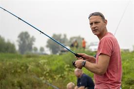 _JOW4550 (Groot).jpg