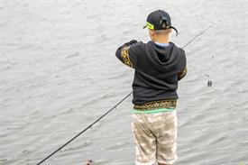 _JOW4552 (Groot).jpg