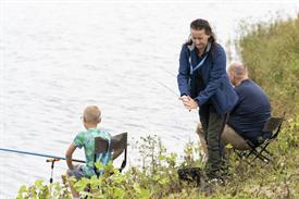 _JOW4555 (Groot).jpg