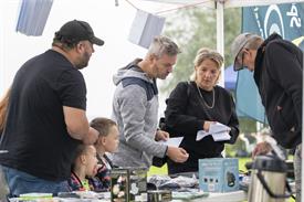 _JOW4557 (Groot).jpg