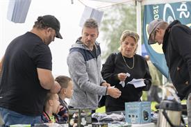 _JOW4558 (Groot).jpg