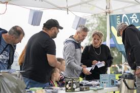 _JOW4559 (Groot).jpg