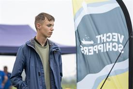 _JOW4560 (Groot).jpg