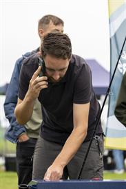 _JOW4562 (Groot).jpg