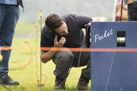 _JOW4563 (Groot).jpg