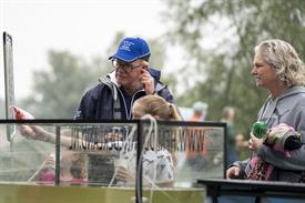 _JOW4568 (Groot).jpg