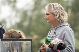 _JOW4569 (Groot).jpg