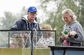 _JOW4570 (Groot).jpg