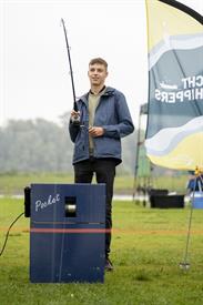 _JOW4573 (Groot).jpg