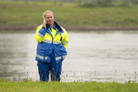 _JOW4575 (Groot).jpg