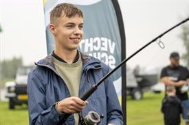 _JOW4576 (Groot).jpg